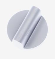 Samsung Knop                                                         DG6400445A