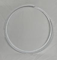 WHIRLPOOL/INDESIT Deurglasrand                                                 488000534116