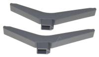 LG Pieds pour lcd/plasma                                        AAN76630215