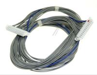 LG Kabelboom                                                    EAD61052402