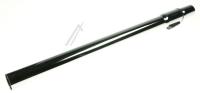 ELECTROLUX / AEG Telescoopbuis                                                4055461489