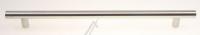 Amica Deurgreep 1065038