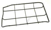 ELECTROLUX / AEG Grille                                                       3546126065