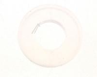 DeLonghi Anneaux                                                      5313229141
