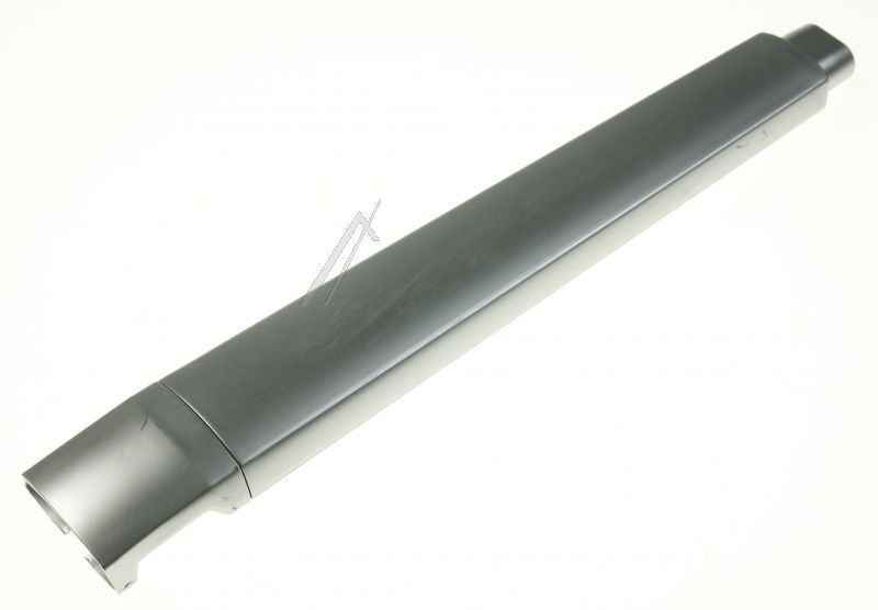 Candyhoover Verlengingspijp                                              48004865