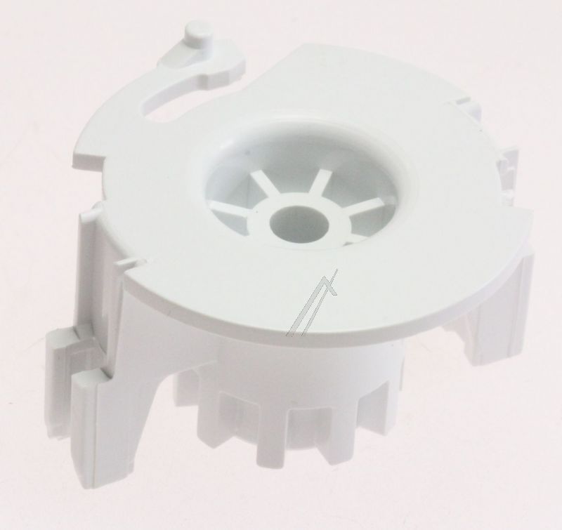 ELECTROLUX / AEG Timerknop                                                    1247420001