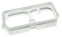 BEKO/GRUNDIG/ARCELIK Halterungen/ halter                                          C00918102