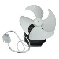 ELECTROLUX / AEG Motoren ventilatoren                                         2260065111