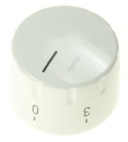 Boschsiemens Poignees rotatives                                           00611517