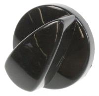 WHIRLPOOL/INDESIT Knöpfe/ knopf/ taste                                         482000030004