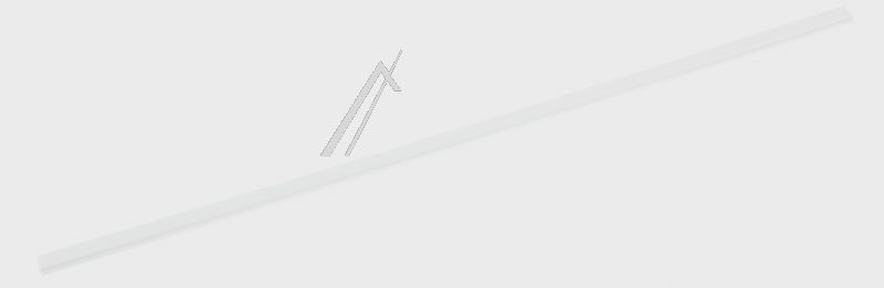 BEKO/GRUNDIG/ARCELIK Decorlijst                                                   C00967045