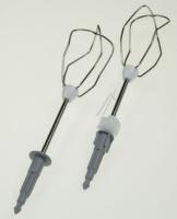 Boschsiemens Kloppers                                                     00659600