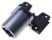 Panasonic Verbindingsstuk                                              TBL5ZX30531