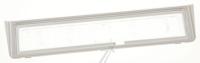 Samsung Caches lampe DA9721569A