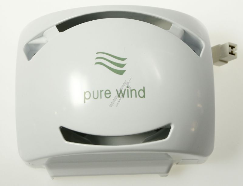 WHIRLPOOL/INDESIT Motoren ventilatoren                                         488000510170