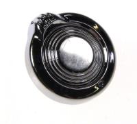 Samsung Knop                                                         AD9718484A