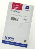 Epson Cartouches C13T908340