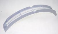 ELECTROLUX / AEG Luchtfilter                                                  1254242504