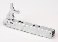 Candyhoover Deurscharnier voor oven                                      42808791
