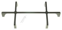 WHIRLPOOL/INDESIT Gitter                                                       488000630596