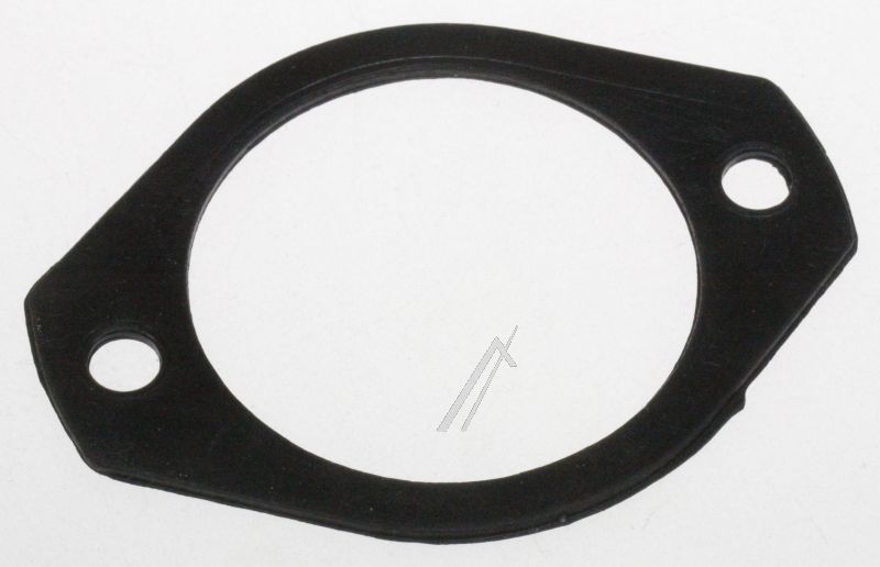 BEKO/GRUNDIG/ARCELIK Materiels d'etancheite                                       C00867846