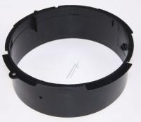 ELECTROLUX / AEG Flens                                                        4055026621