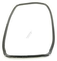 Smeg Joints de four                                               754132062