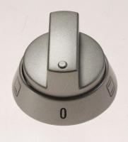 Boschsiemens Drehgriffe                                                   00628150
