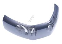 ELECTROLUX / AEG Afdekkap behuizing                                           4060001221