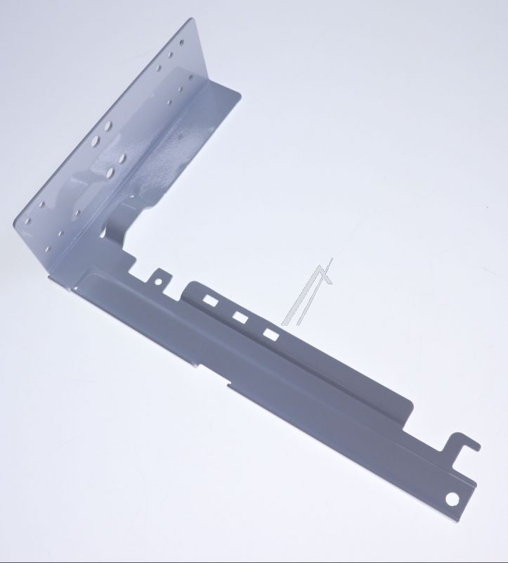 HISENSE/GORENJE Geleider/ rails                                              HK1906128