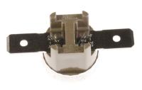 DeLonghi Thermostaten                                                 5291100000