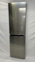 LG Koel/vriezerdeur                                             ADD75035811