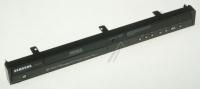 Samsung Voorfront                                                    AK9701887A