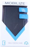 MOBILIZE Tasjes \ beschermhoezen                                      28336