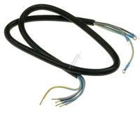 Samsung Voedingskabel                                                DG8101452A