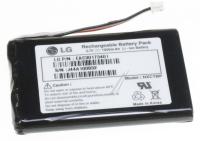 LG Akkus                                                        EAC30173401
