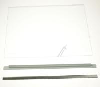 ELECTROLUX / AEG Glasruit                                                     4055421954