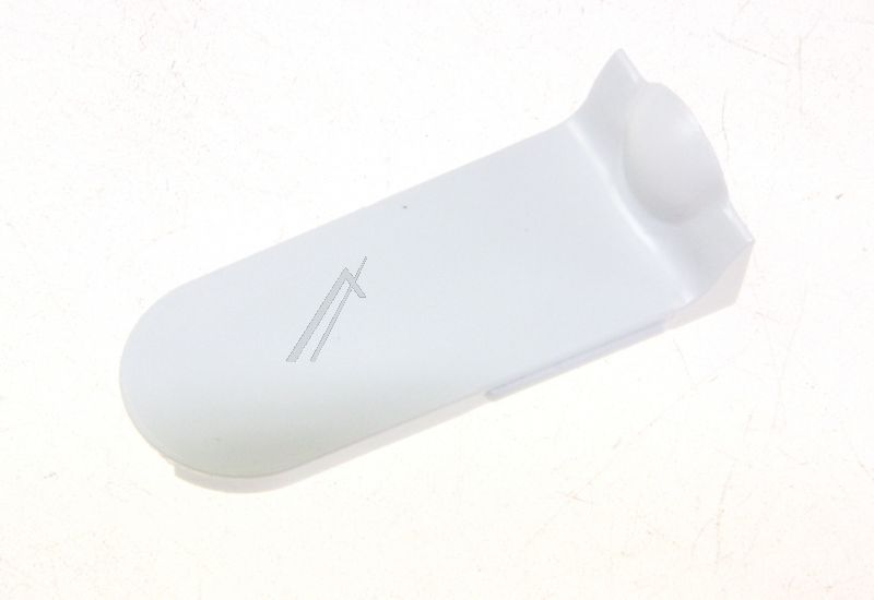 ELECTROLUX / AEG Behuizingsonderdeel                                          2426520058
