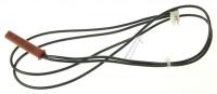 Boschsiemens Zekering                                                     12030452