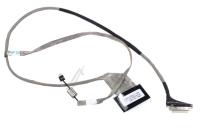 Acer Stekers+kabels                                               50R9702003