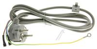 HISENSE/GORENJE Netzkabel                                                    577167