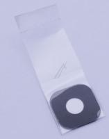 Samsung Lens van camera                                              GH6407381A