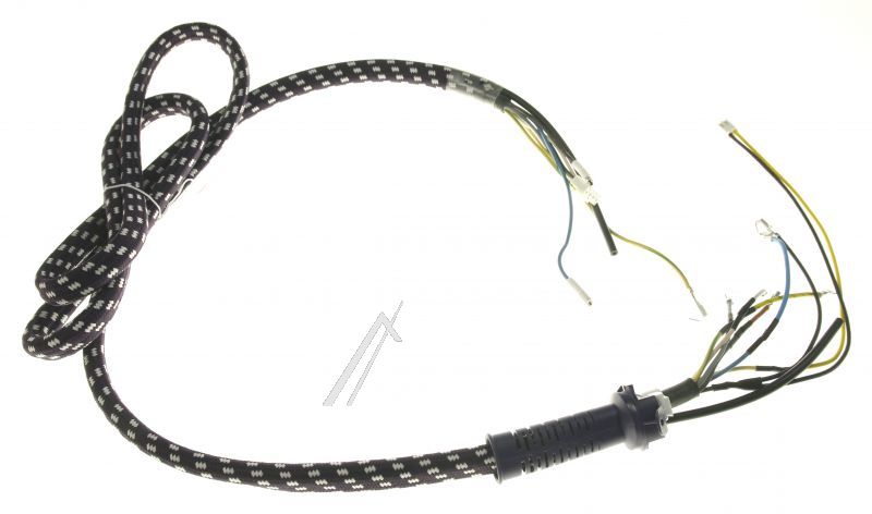 Philips Cordons centrale vapeur                                      423902179717