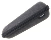 PHILIPS/SAECO Tassen                                                       300004579471