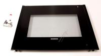 Boschsiemens Vitres four exterieur                                        00683155