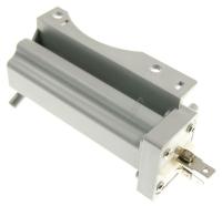 Samsung Durchflussheizung                                            DG9400620A