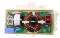LG Magnetronontstoorfilters                                     EAM62492317