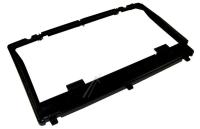ELECTROLUX / AEG Fixations et supports                                        50237795005