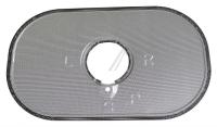 HISENSE/GORENJE Vaatwasserzeef                                               857521