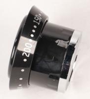 BEKO/GRUNDIG/ARCELIK Boutons rotatifs                                             C00971916
